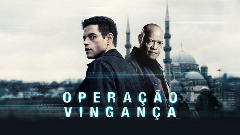 кадр из фильма Новичок