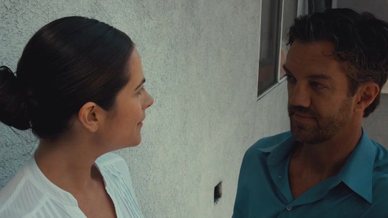 кадр из фильма The Pinch