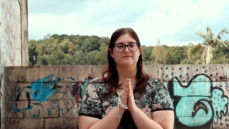 кадр из фильма Sobreviva Ao Semestre