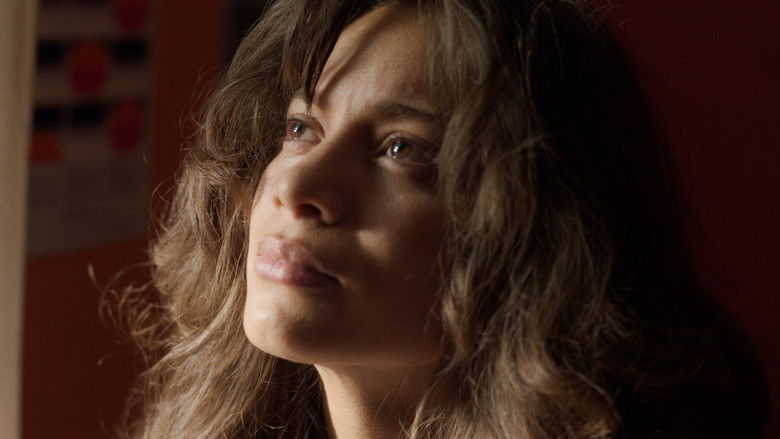 кадр из фильма Мелочи жизни