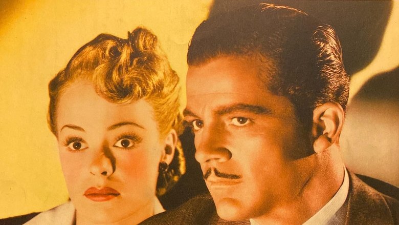 кадр из фильма Berlin Correspondent