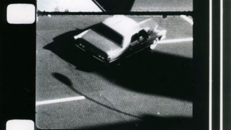 кадр из фильма Shift