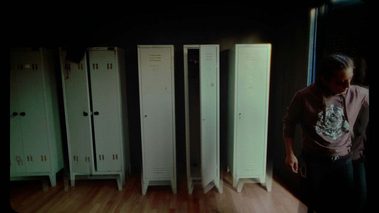 кадр из фильма Vae Victis