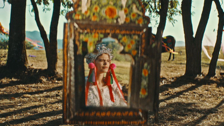 кадр из фильма Catane