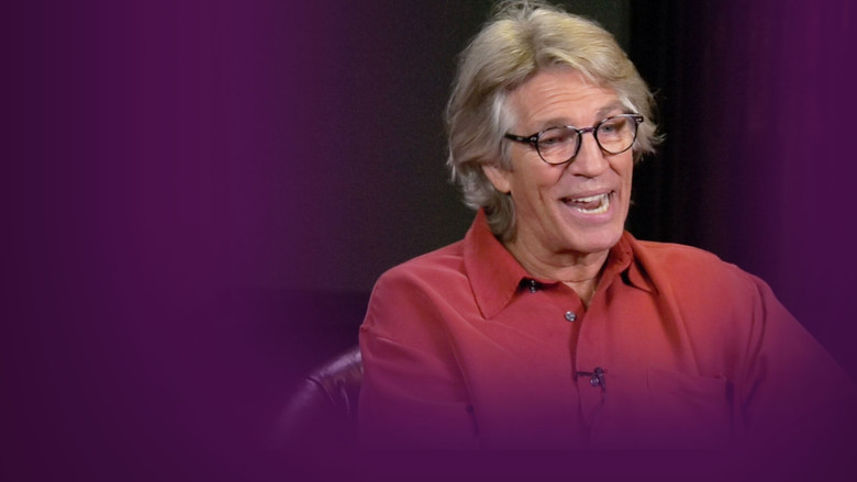 кадр из фильма В поисках последних героев боевиков