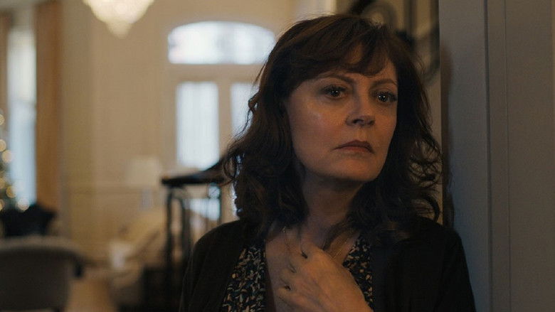 кадр из фильма Клуб вайперов