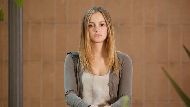 кадр из фильма Соседка по комнате