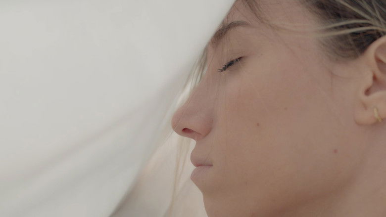 кадр из фильма Adéu