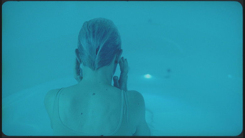 кадр из фильма Surunkesyttäjät