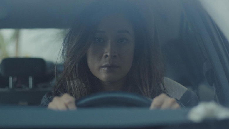 кадр из фильма Make The Call