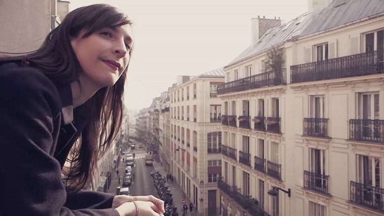 кадр из фильма 60 jours collaboratifs