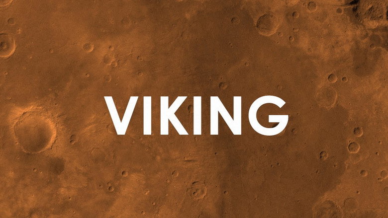 кадр из фильма Viking