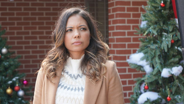 кадр из фильма Beaus of Holly