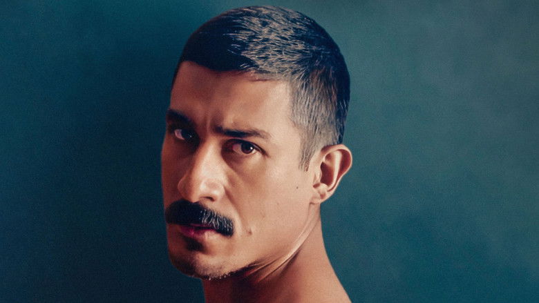 кадр из фильма Pornomelancolía