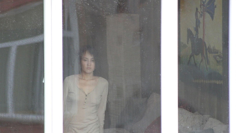 кадр из фильма Алсын Удирдлага