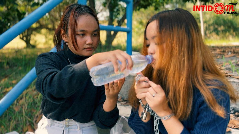 кадр из фильма Memiliki Viola 2