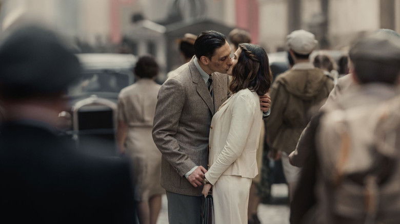 кадр из фильма Филип