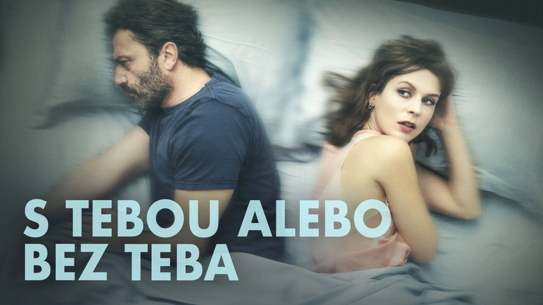 кадр из фильма Любовь: Инструкция по расставанию