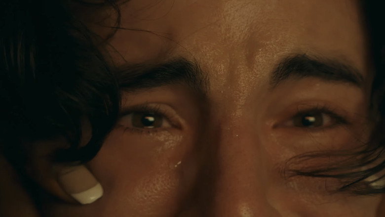 кадр из фильма MERMAIDS