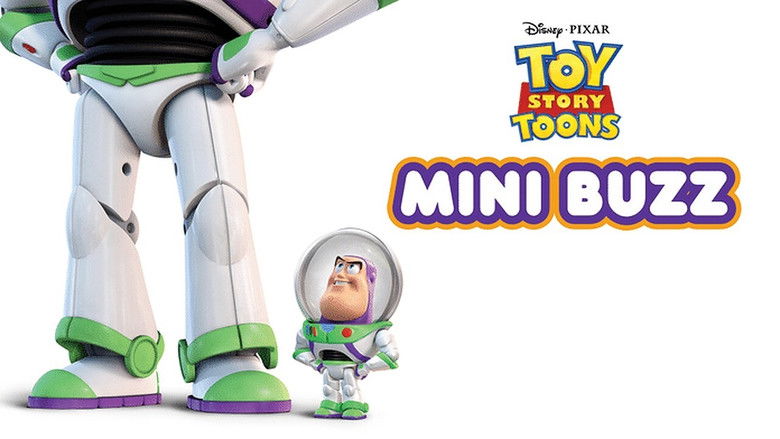 кадр из фильма Самозванец