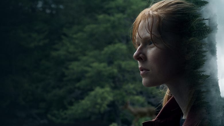 кадр из фильма Проводник смерти