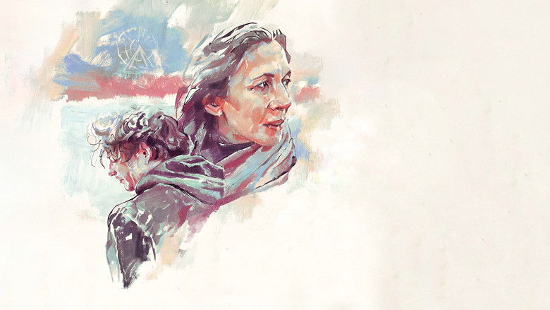 кадр из фильма The Atlantic City Story