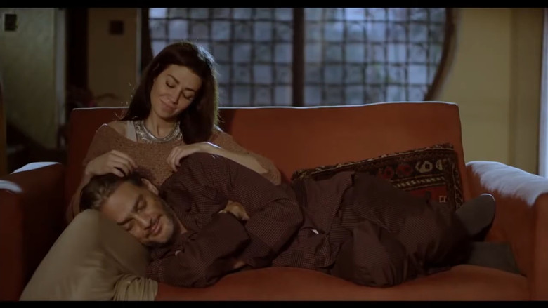 кадр из фильма فيلا 69