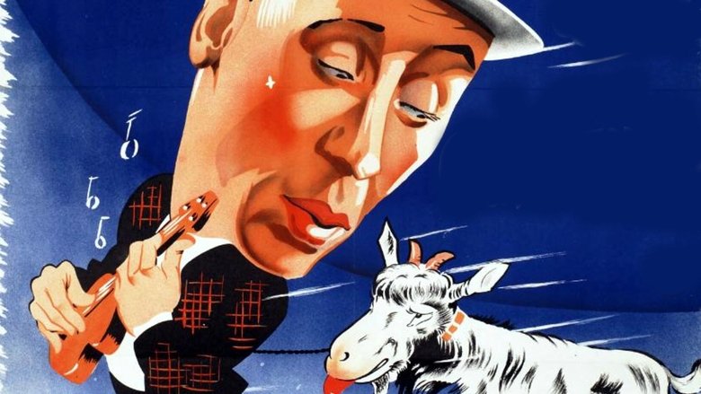 кадр из фильма Keep Your Seats, Please