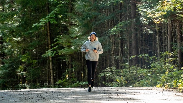 кадр из фильма Гонка со временем
