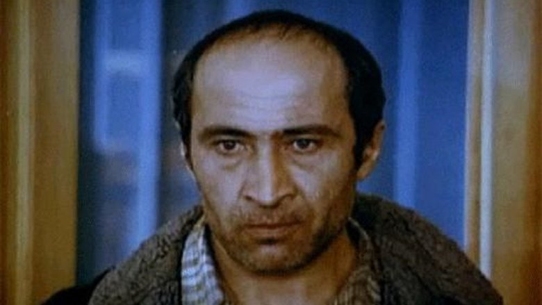 кадр из фильма Там, у нас