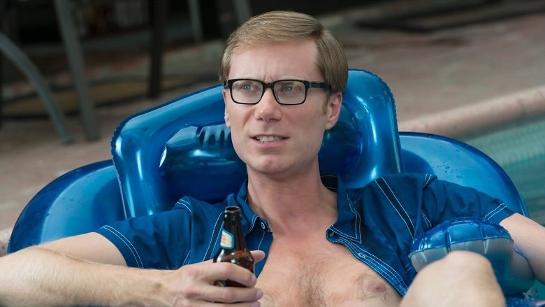 кадр из фильма Давай знакомиться. Кино