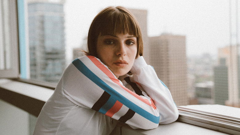 кадр из фильма Noémie dit oui