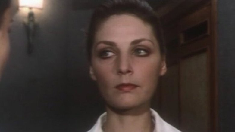 кадр из фильма Un brivido di piacere