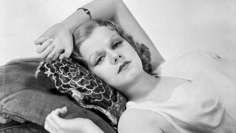 кадр из фильма Женщина с рыжими волосами