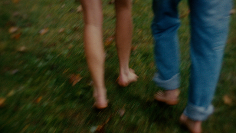 кадр из фильма Stick Bug