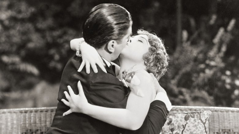 кадр из фильма Summer Bachelors