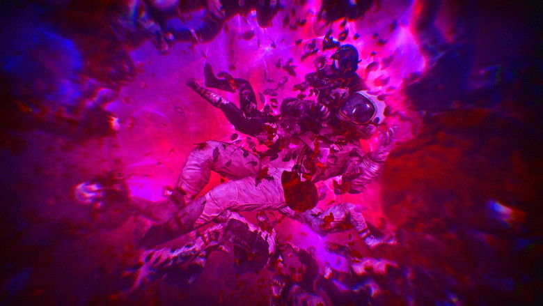 кадр из фильма В поисках урана