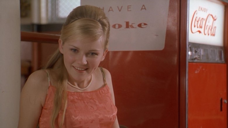 кадр из фильма Заговор проказниц