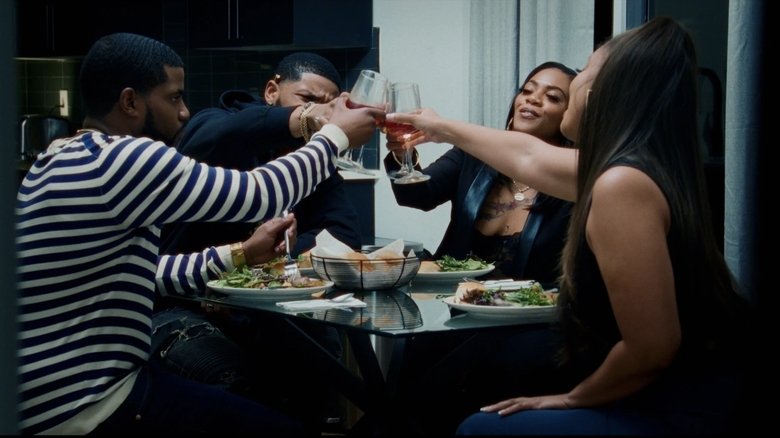 кадр из фильма ToxiCity