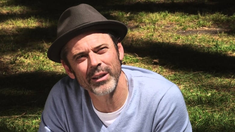 кадр из фильма Don't Pass Me By