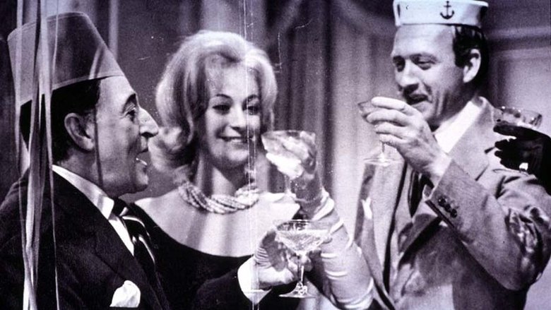 Тото Дьяболикус