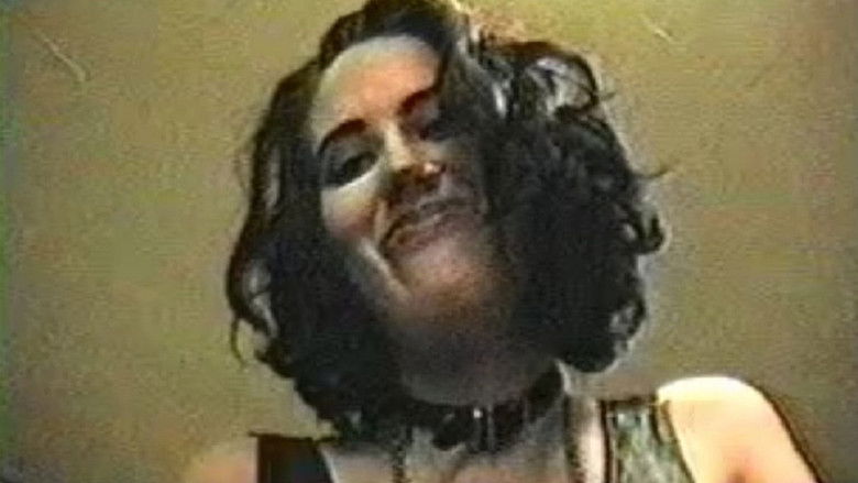 кадр из фильма Gorotica