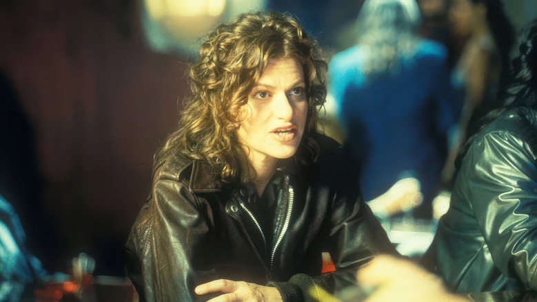 Апокалипсис