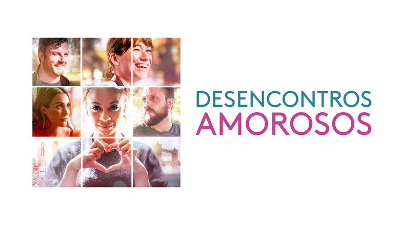 кадр из фильма Искусные любовники