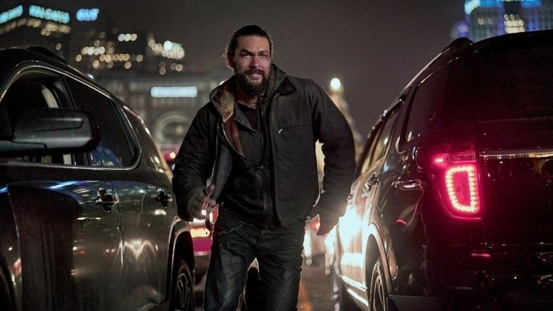 кадр из фильма Малышка