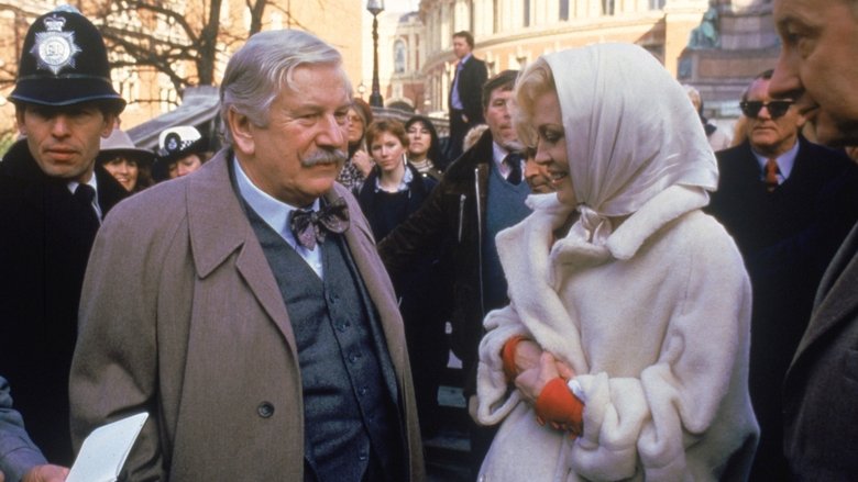 Тринадцать за ужином