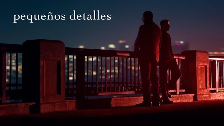 кадр из фильма Дьявол в деталях