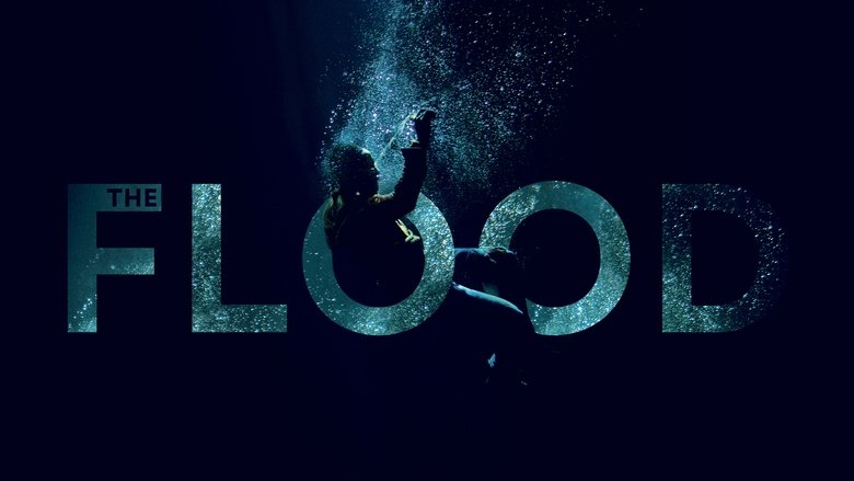 кадр из фильма Потоп