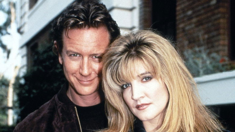 кадр из фильма Живая покойница