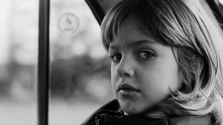 кадр из фильма Viena